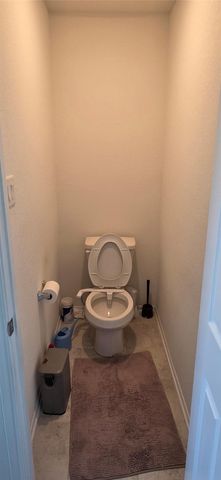 17338 Rock Willow Lane, Tomball, TX 77377