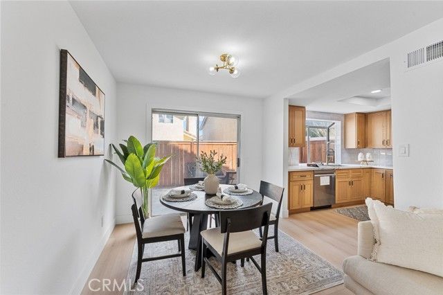 17837 Autry Court, Chino Hills, CA 91709