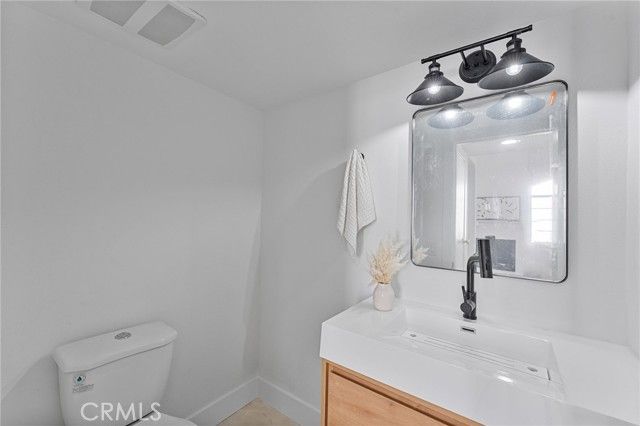 17837 Autry Court, Chino Hills, CA 91709