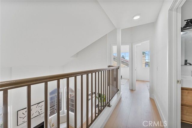 17837 Autry Court, Chino Hills, CA 91709