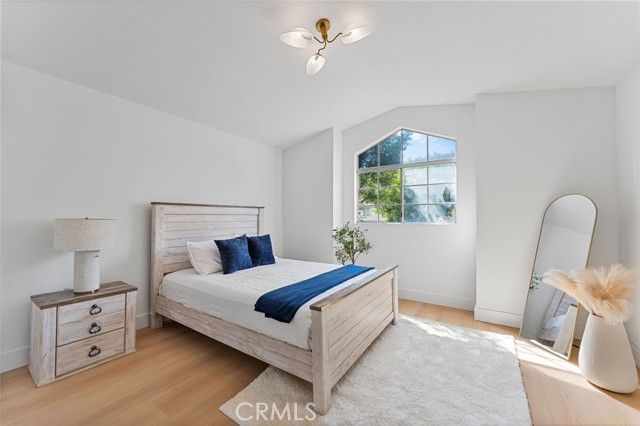 17837 Autry Court, Chino Hills, CA 91709