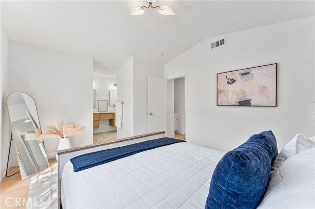 17837 Autry Court, Chino Hills, CA 91709