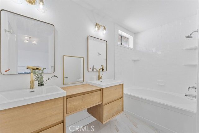 17837 Autry Court, Chino Hills, CA 91709