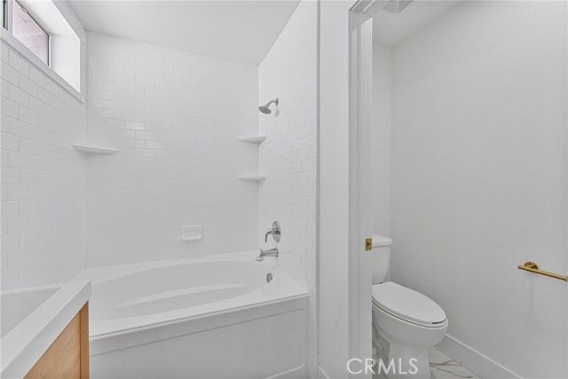 17837 Autry Court, Chino Hills, CA 91709