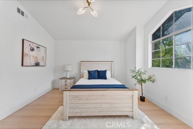 17837 Autry Court, Chino Hills, CA 91709