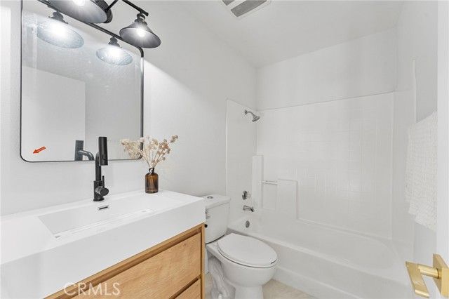 17837 Autry Court, Chino Hills, CA 91709