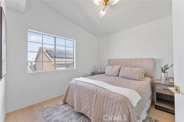 17837 Autry Court, Chino Hills, CA 91709