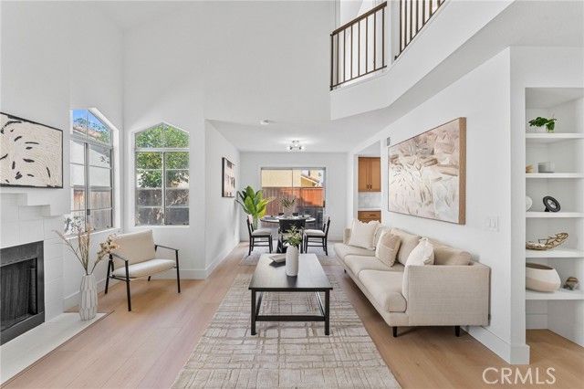 17837 Autry Court, Chino Hills, CA 91709