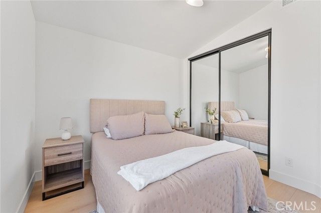 17837 Autry Court, Chino Hills, CA 91709