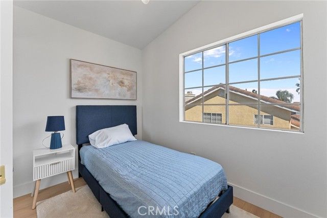 17837 Autry Court, Chino Hills, CA 91709