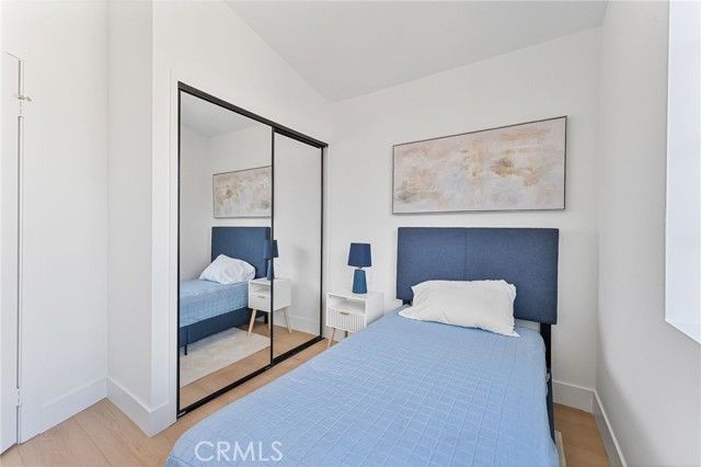 17837 Autry Court, Chino Hills, CA 91709