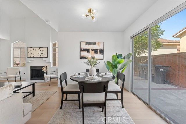 17837 Autry Court, Chino Hills, CA 91709