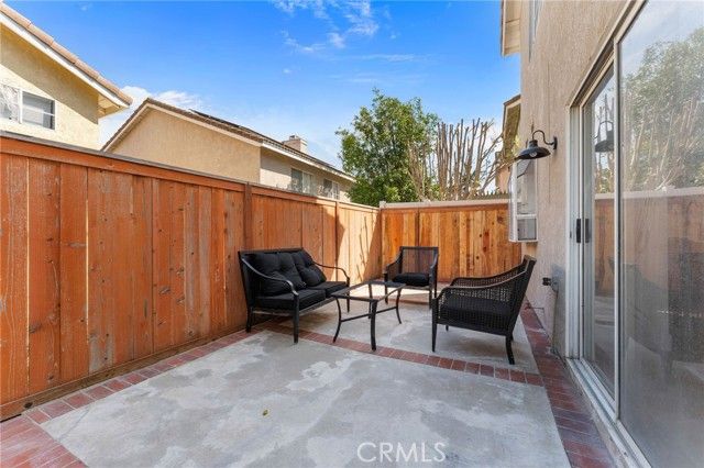 17837 Autry Court, Chino Hills, CA 91709