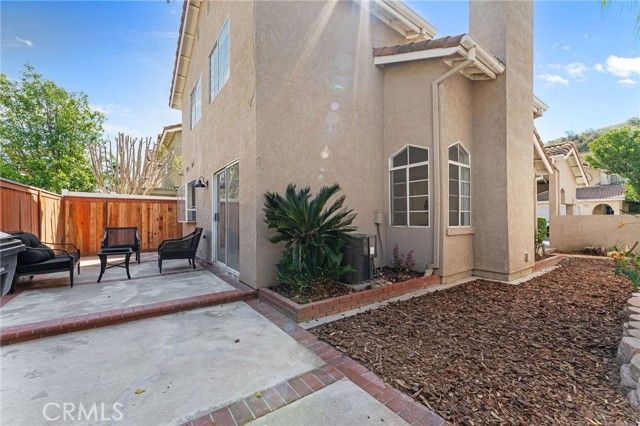 17837 Autry Court, Chino Hills, CA 91709