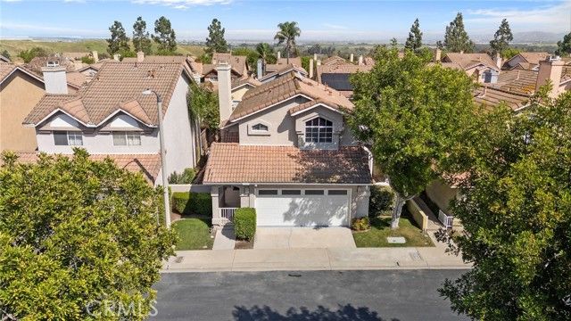 17837 Autry Court, Chino Hills, CA 91709