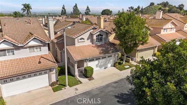 17837 Autry Court, Chino Hills, CA 91709