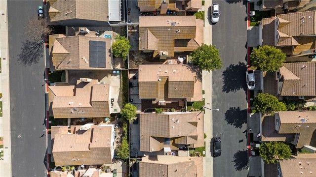 17837 Autry Court, Chino Hills, CA 91709