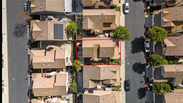 17837 Autry Court, Chino Hills, CA 91709