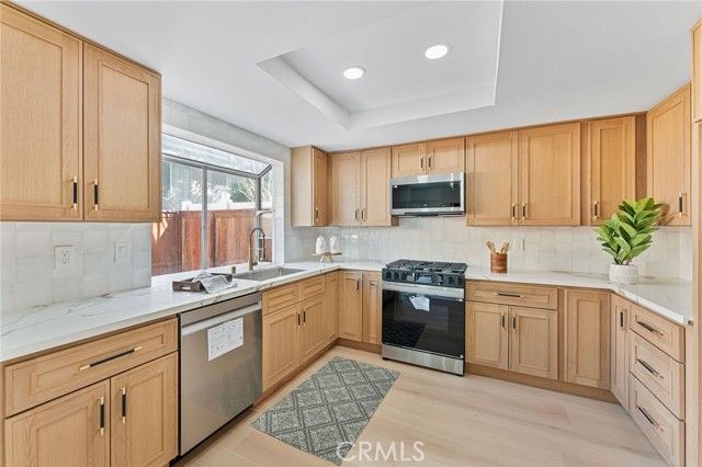 17837 Autry Court, Chino Hills, CA 91709