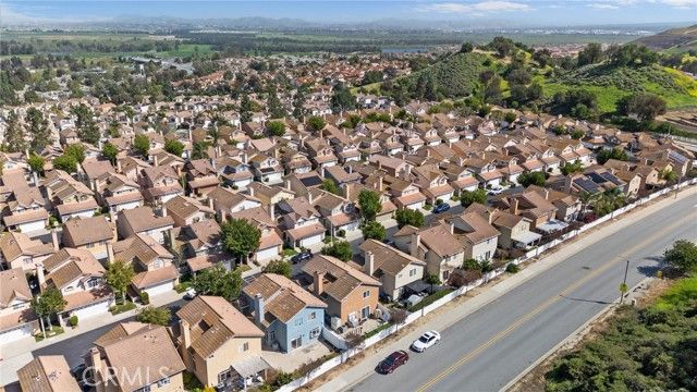 17837 Autry Court, Chino Hills, CA 91709