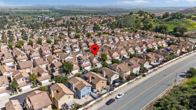 17837 Autry Court, Chino Hills, CA 91709