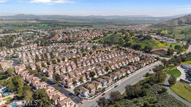 17837 Autry Court, Chino Hills, CA 91709