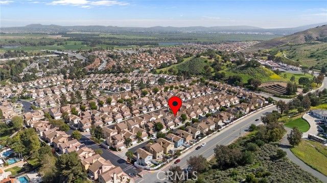 17837 Autry Court, Chino Hills, CA 91709