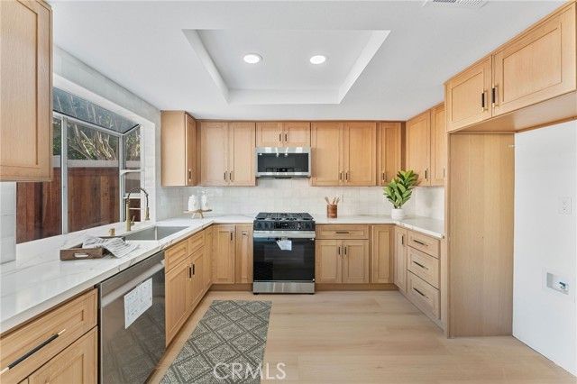 17837 Autry Court, Chino Hills, CA 91709