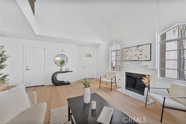 17837 Autry Court, Chino Hills, CA 91709