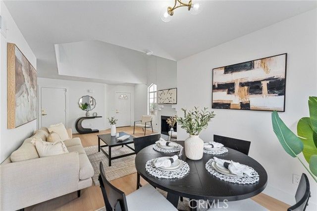 17837 Autry Court, Chino Hills, CA 91709