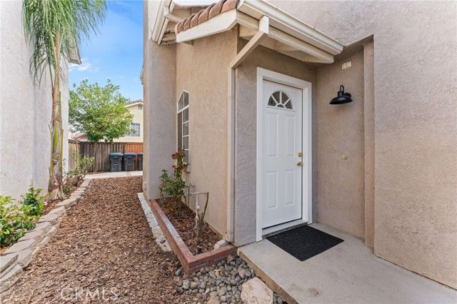 17837 Autry Court, Chino Hills, CA 91709