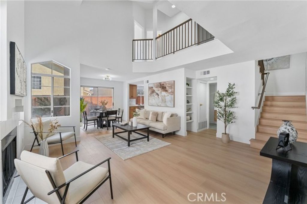 17837 Autry Court, Chino Hills, CA 91709