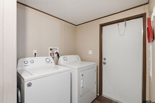 19267 CR 234, Tyler, TX 75707