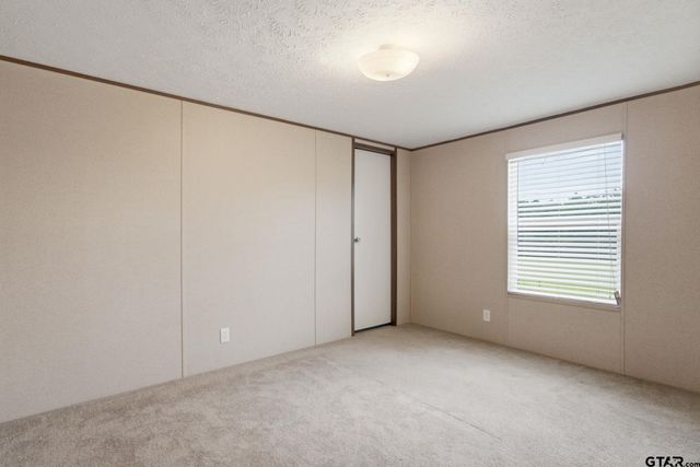 19267 CR 234, Tyler, TX 75707