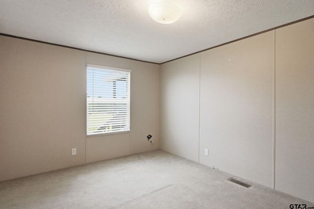 19267 CR 234, Tyler, TX 75707