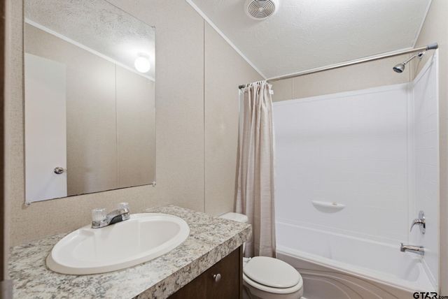 19267 CR 234, Tyler, TX 75707