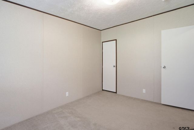 19267 CR 234, Tyler, TX 75707
