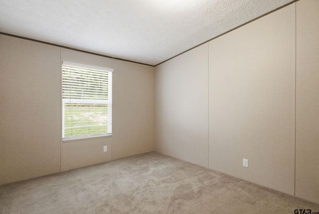 19267 CR 234, Tyler, TX 75707