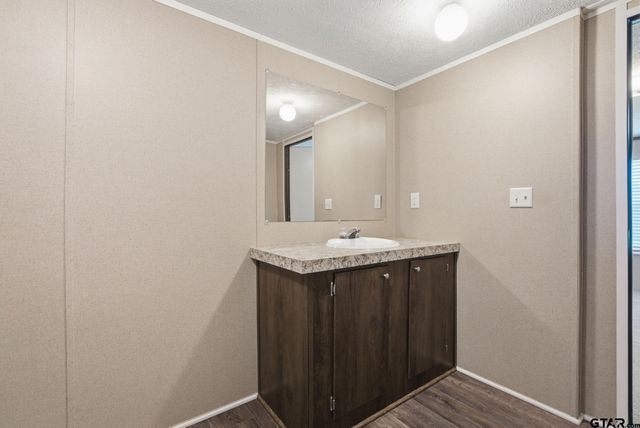 19267 CR 234, Tyler, TX 75707