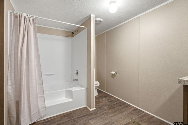 19267 CR 234, Tyler, TX 75707