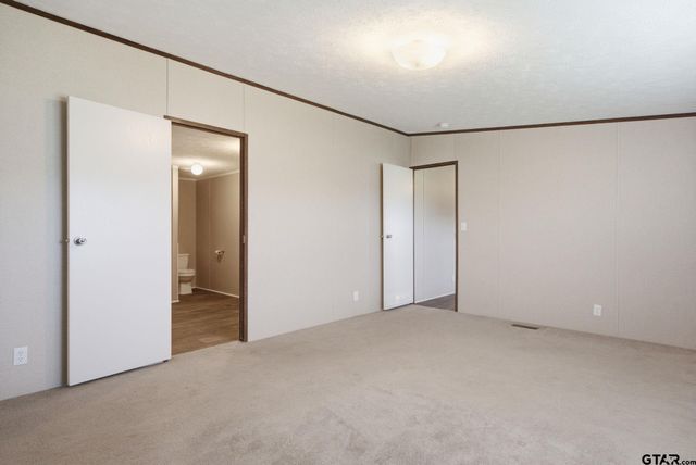 19267 CR 234, Tyler, TX 75707