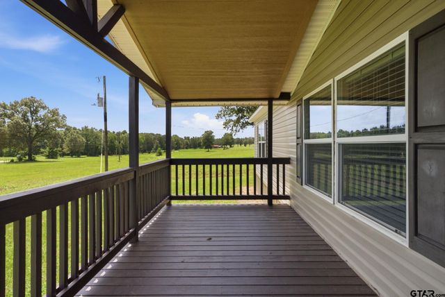 19267 CR 234, Tyler, TX 75707