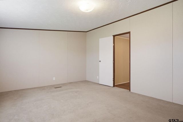 19267 CR 234, Tyler, TX 75707