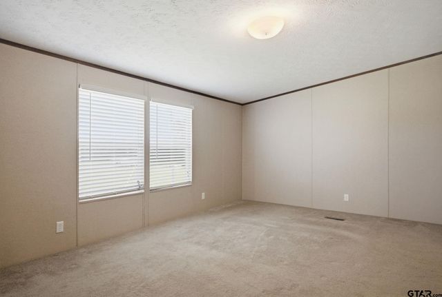 19267 CR 234, Tyler, TX 75707