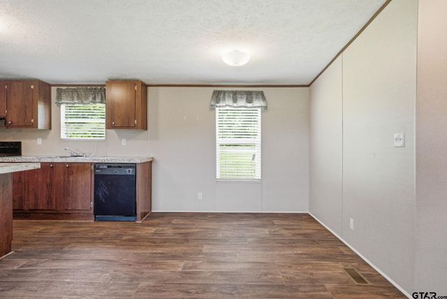 19267 CR 234, Tyler, TX 75707