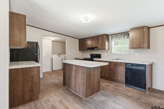 19267 CR 234, Tyler, TX 75707