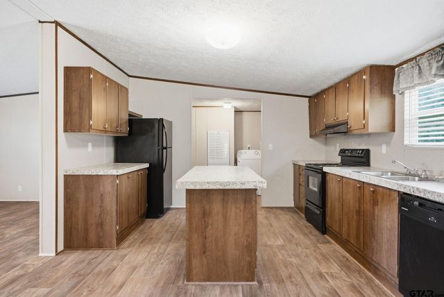 19267 CR 234, Tyler, TX 75707