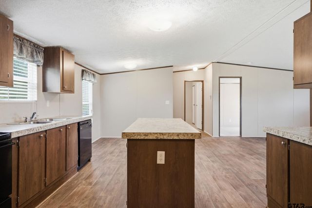 19267 CR 234, Tyler, TX 75707