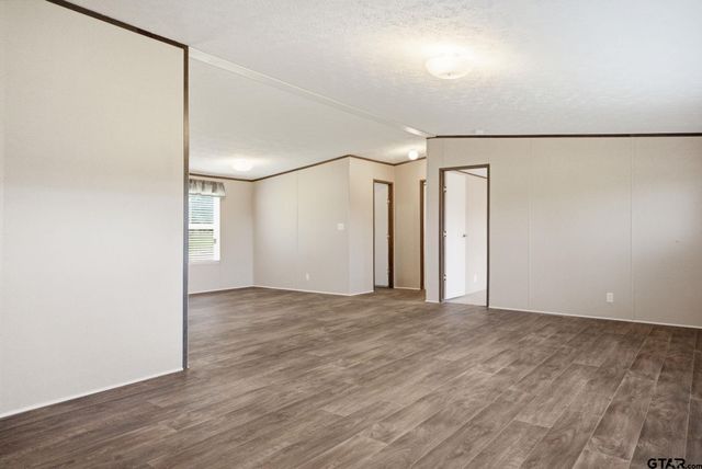 19267 CR 234, Tyler, TX 75707