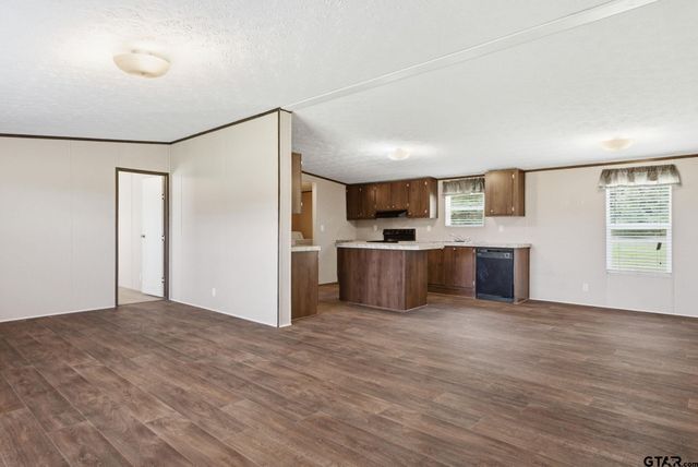 19267 CR 234, Tyler, TX 75707